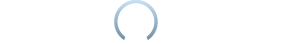 Secure Projects