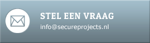 Stel een vraag