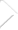 Right arrow